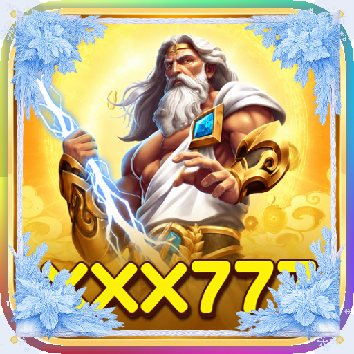 xxx777 — galeri pratinjau Resmi APK